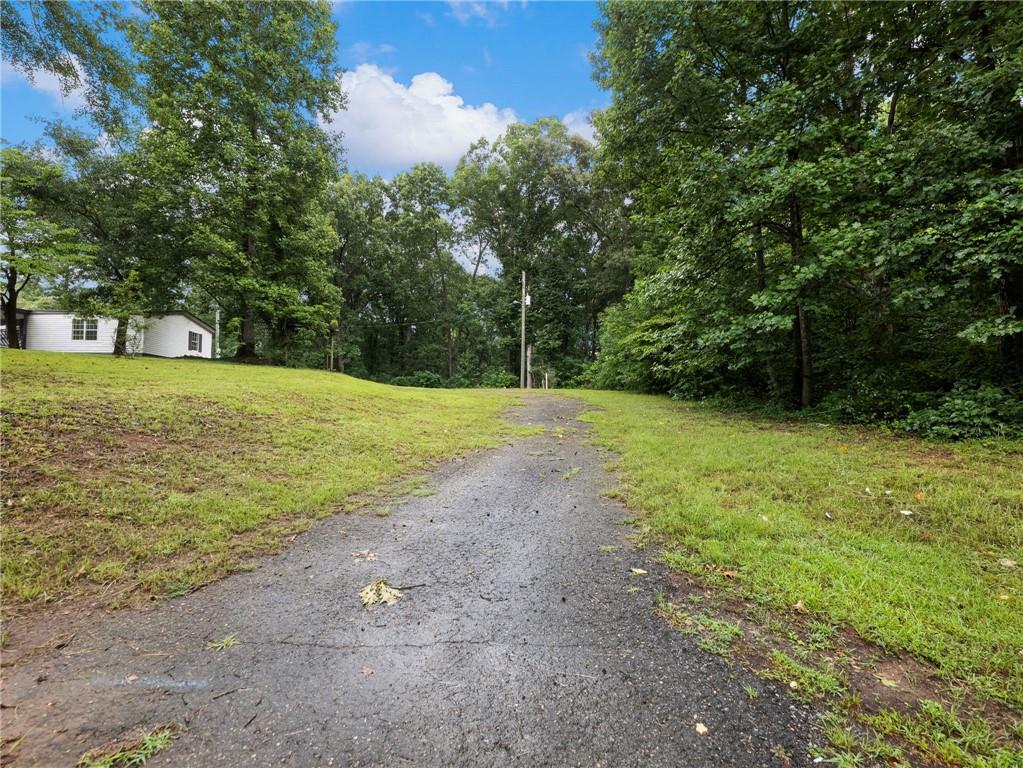 1114 Neal Road Commerce GA 30530