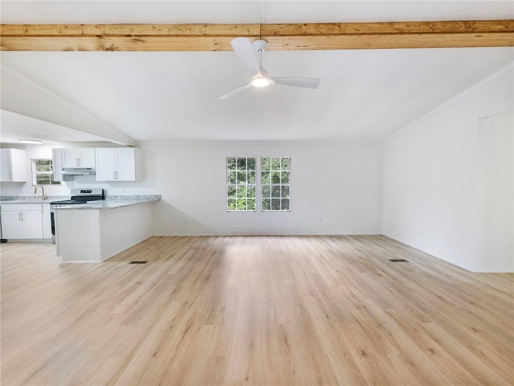 1114 Neal Road Commerce GA 30530