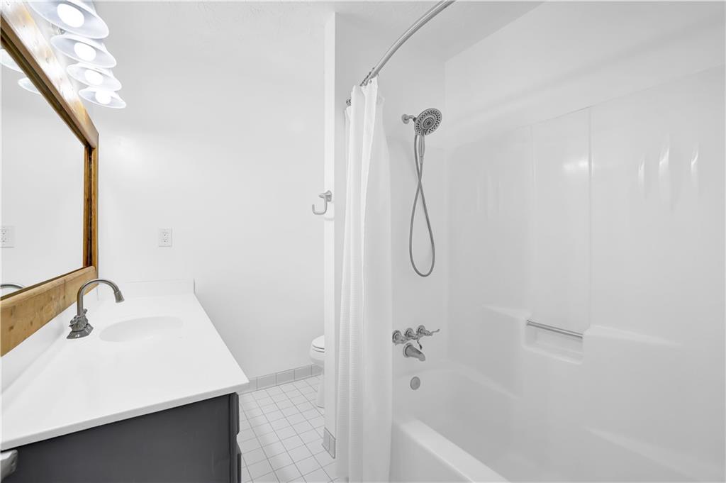 3956 Viewpoint Court Marietta GA 30066