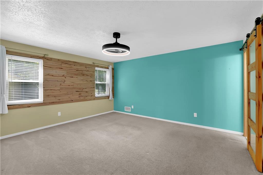 3956 Viewpoint Court Marietta GA 30066