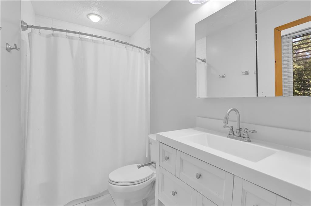 3956 Viewpoint Court Marietta GA 30066