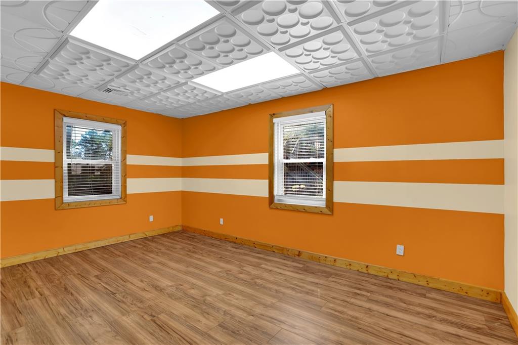 3956 Viewpoint Court Marietta GA 30066