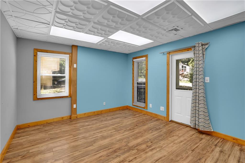 3956 Viewpoint Court Marietta GA 30066