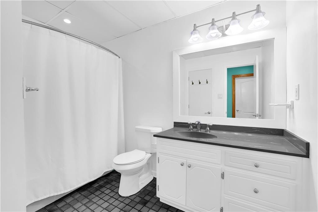 3956 Viewpoint Court Marietta GA 30066