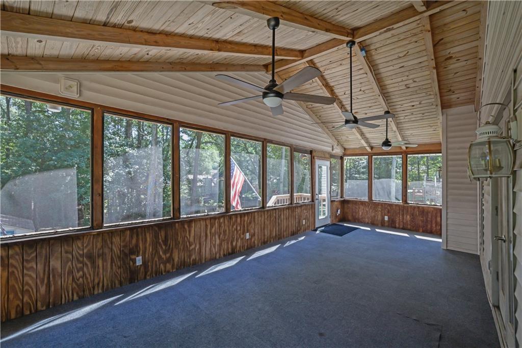 3956 Viewpoint Court Marietta GA 30066