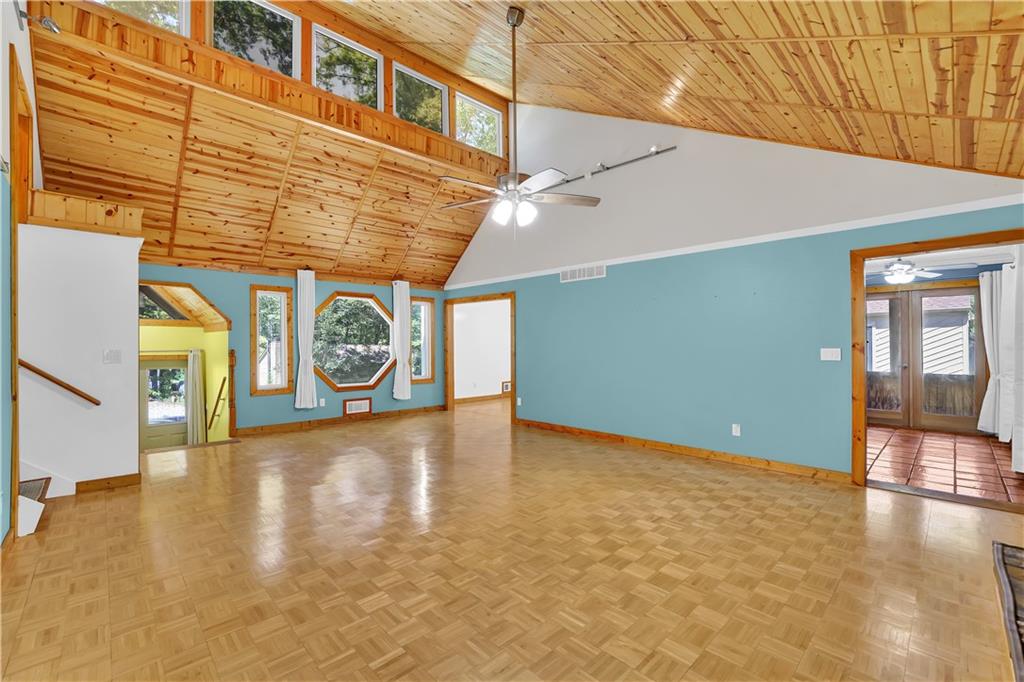 3956 Viewpoint Court Marietta GA 30066