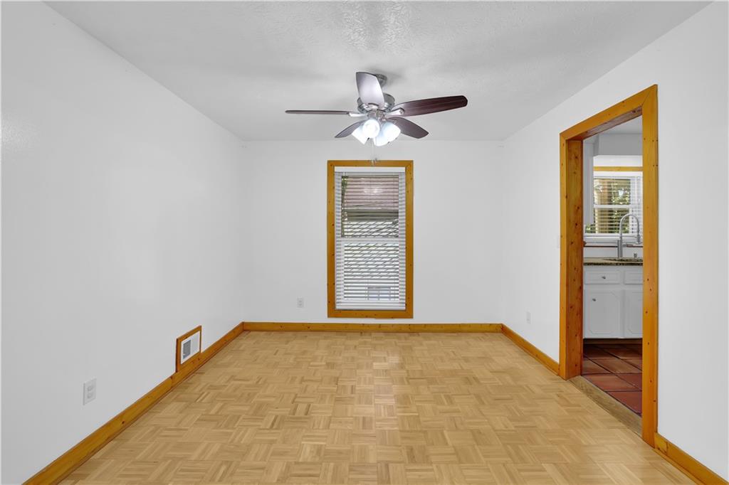 3956 Viewpoint Court Marietta GA 30066