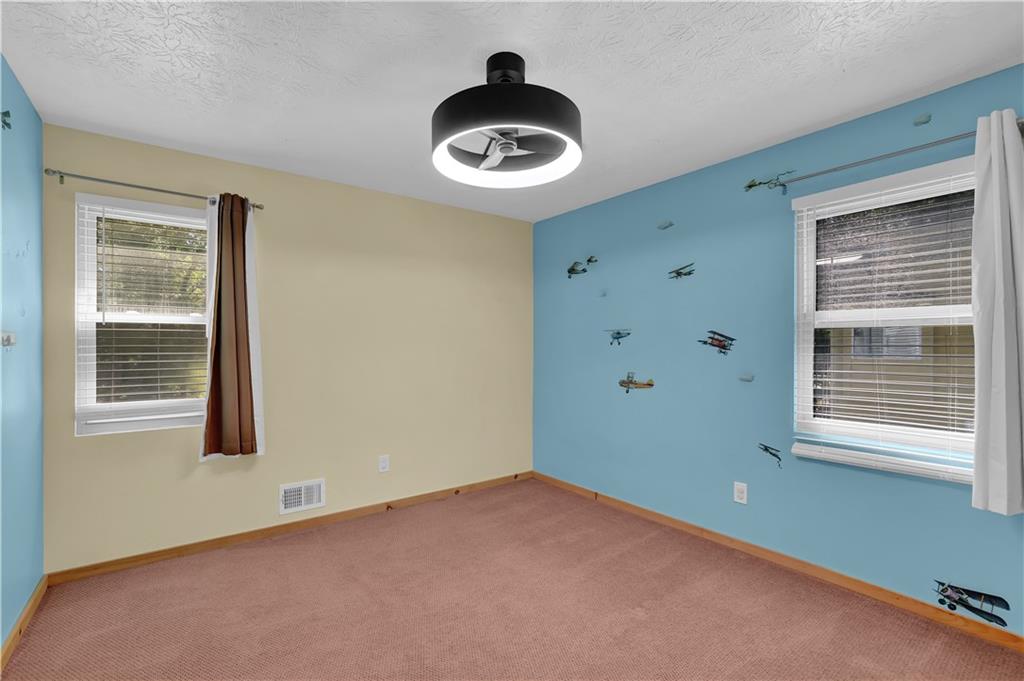 3956 Viewpoint Court Marietta GA 30066
