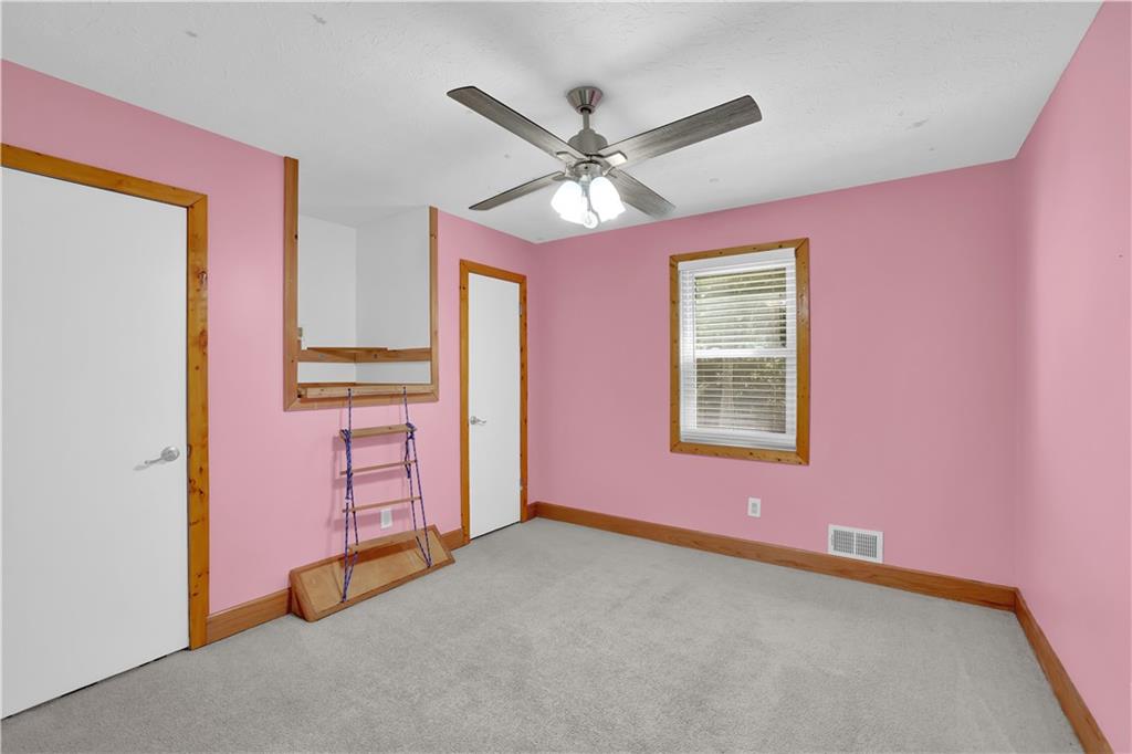 3956 Viewpoint Court Marietta GA 30066