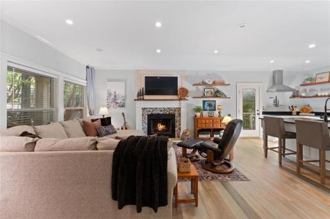 2451 Quail Cove Jasper GA 30143