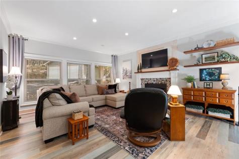 2451 Quail Cove Jasper GA 30143