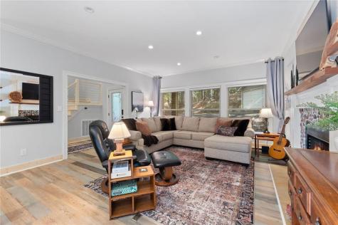 2451 Quail Cove Jasper GA 30143