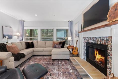 2451 Quail Cove Jasper GA 30143