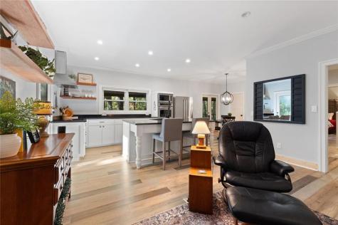 2451 Quail Cove Jasper GA 30143