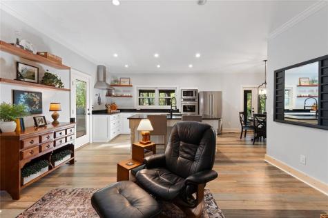 2451 Quail Cove Jasper GA 30143