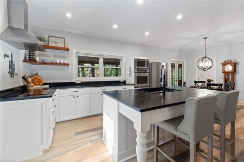 2451 Quail Cove Jasper GA 30143