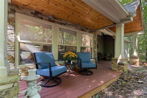 2451 Quail Cove Jasper GA 30143