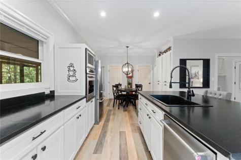 2451 Quail Cove Jasper GA 30143