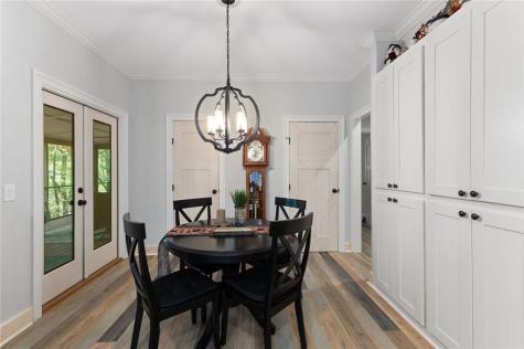 2451 Quail Cove Jasper GA 30143