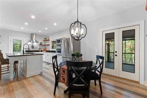 2451 Quail Cove Jasper GA 30143