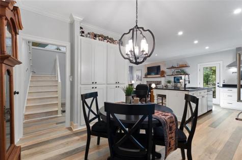 2451 Quail Cove Jasper GA 30143