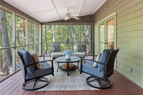2451 Quail Cove Jasper GA 30143