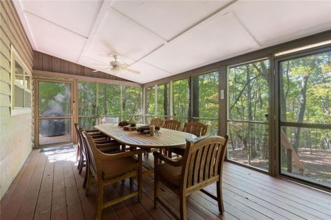 2451 Quail Cove Jasper GA 30143