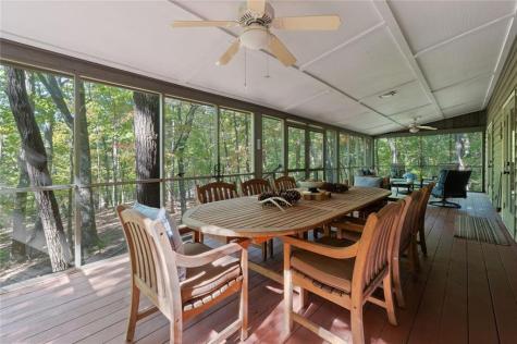 2451 Quail Cove Jasper GA 30143