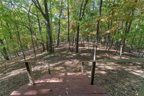 2451 Quail Cove Jasper GA 30143