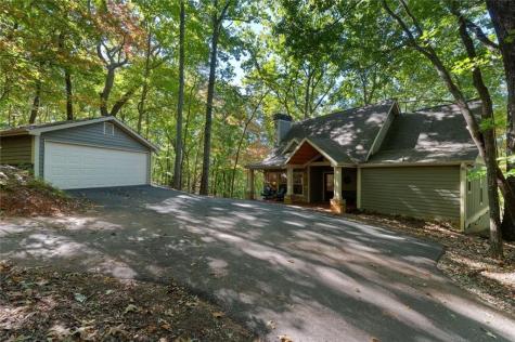 2451 Quail Cove Jasper GA 30143