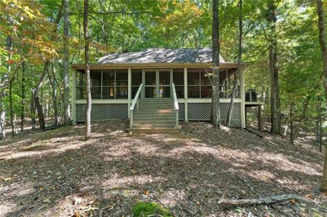 2451 Quail Cove Jasper GA 30143
