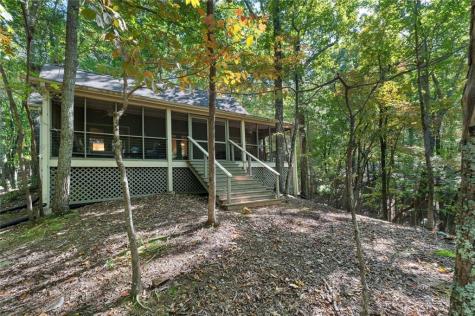 2451 Quail Cove Jasper GA 30143