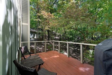 2451 Quail Cove Jasper GA 30143