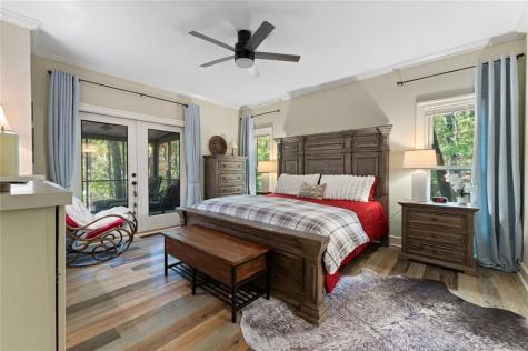 2451 Quail Cove Jasper GA 30143