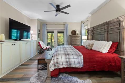 2451 Quail Cove Jasper GA 30143