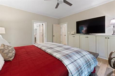 2451 Quail Cove Jasper GA 30143