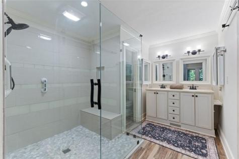 2451 Quail Cove Jasper GA 30143