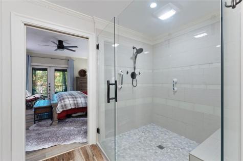 2451 Quail Cove Jasper GA 30143