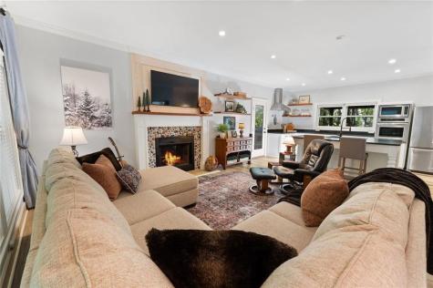 2451 Quail Cove Jasper GA 30143