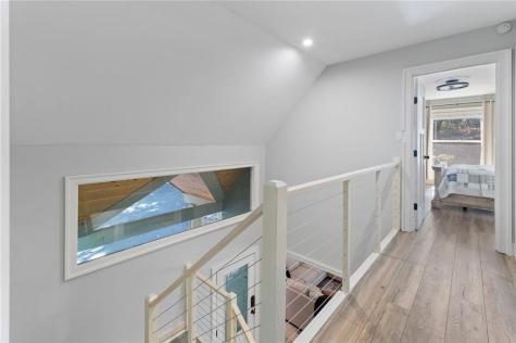 2451 Quail Cove Jasper GA 30143