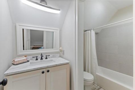 2451 Quail Cove Jasper GA 30143