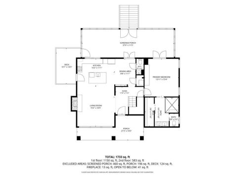 2451 Quail Cove Jasper GA 30143