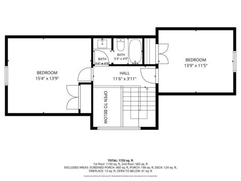 2451 Quail Cove Jasper GA 30143