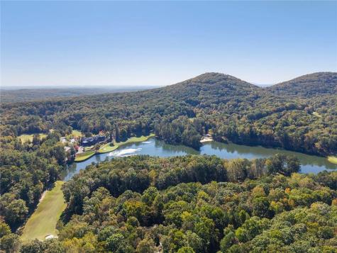 2451 Quail Cove Jasper GA 30143