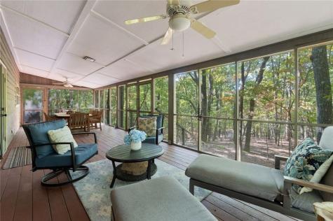 2451 Quail Cove Jasper GA 30143