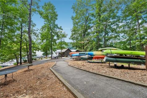 2451 Quail Cove Jasper GA 30143