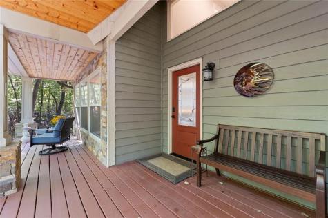 2451 Quail Cove Jasper GA 30143