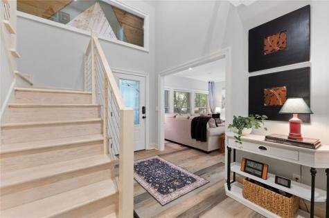 2451 Quail Cove Jasper GA 30143