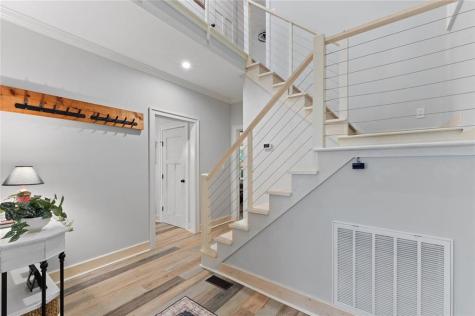 2451 Quail Cove Jasper GA 30143