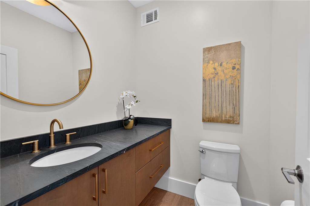 9290 Prestwick Club Drive Johns Creek GA 30097